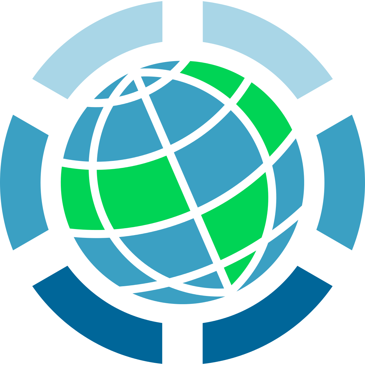 Cldr Routes